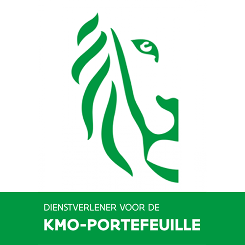 KMO-Portefeuille