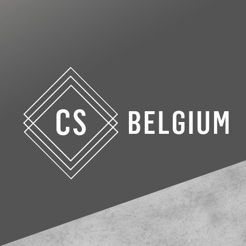 C.S. Belgium